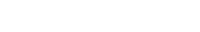 RCPL Logo