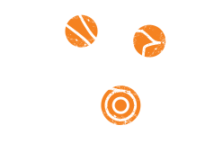 Oriole